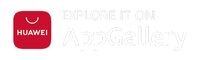 AppGallery Download Button